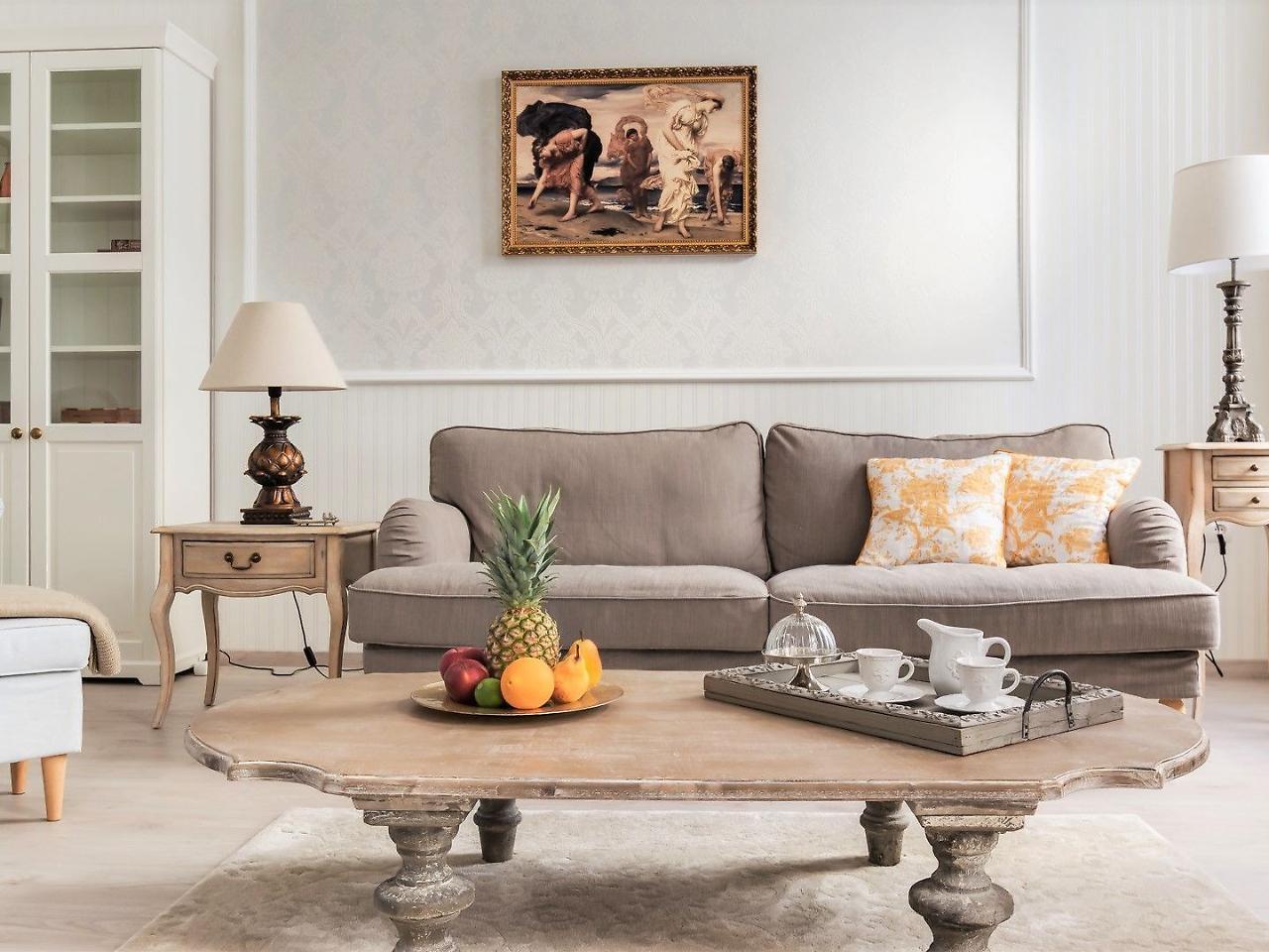 Chestnut & Eliza Suites Будапеща Екстериор снимка