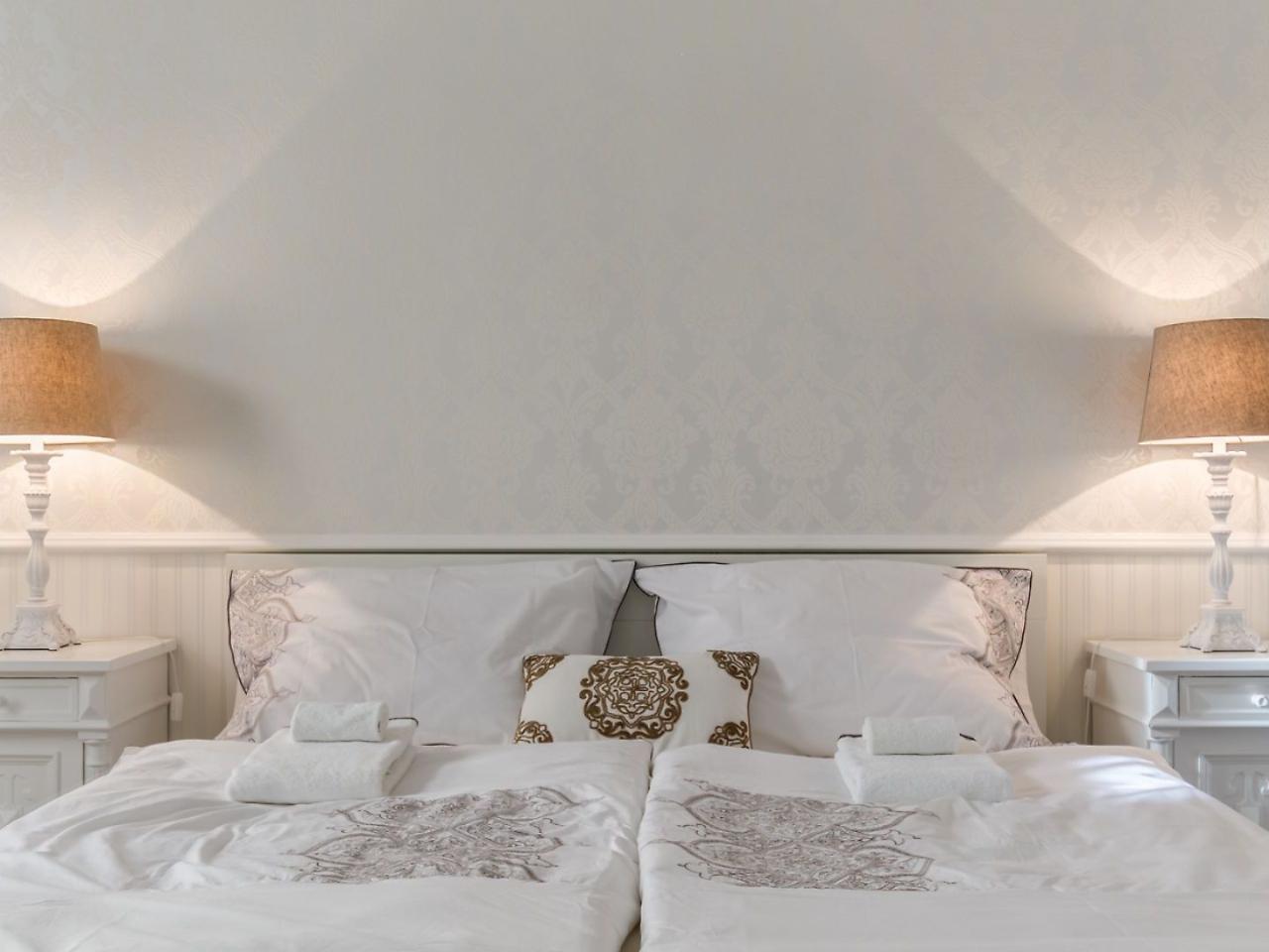 Chestnut & Eliza Suites Будапеща Екстериор снимка