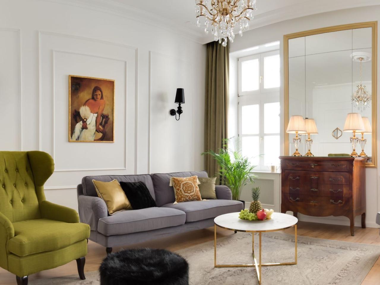 Chestnut & Eliza Suites Будапеща Екстериор снимка